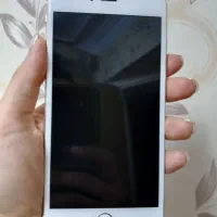 گوشی اپل 6s plus 64