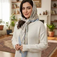 بلوز بافت آف خورده|لباس|اردبیل, |دیوار