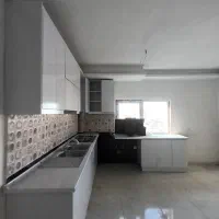 ۱۳۰متر.۳خواب. نسق بنچاق دار کلیدنخورده.پیام نور|فروش آپارتمان|رشت, گیل|دیوار