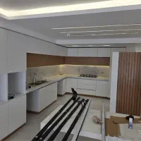 واحد120متری-تک-واحدی-صفر-نوساز-3خوابه