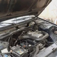 خودرو پژو اردی مدل ۸۴