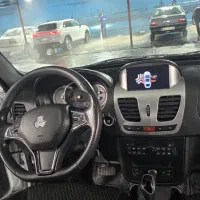 کوییک اتومات فول پلاس مدل ۱۴۰۱|خودرو سواری و وانت|تهران, دکتر هوشیار|دیوار