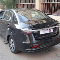 کی ام سی ایگل مدل 1404|خودرو سواری و وانت|ری, علایین|دیوار