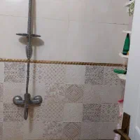 اجاره آپارتمان ۹۵متری خیام ۴۶دوخواب|اجارهٔ آپارتمان|مشهد, فدک|دیوار