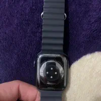 اپل واچ|ساعت|دزفول, |دیوار