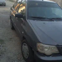 ماشین ۱۳۲مدل ۹۰