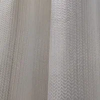 پرده حریرضخیم بدون نیاز باآستری