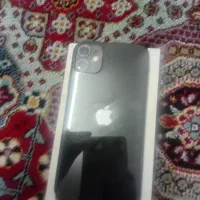 ایفون ۱۱ نورمال