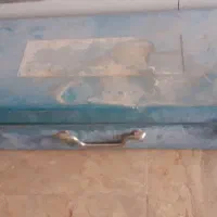 یک کبسول گاز ۲عدد بخاری گازی وسبزی خوردکنوغیره