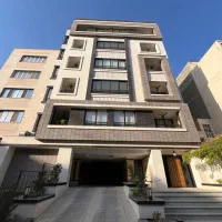 85-متر-دو-خواب-سند-آماده-کم-واحد-غرب-گلشهر