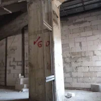 جوشکار سیار نما والپست|خدمات پیشه و مهارت|زاهدان, |دیوار