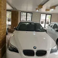 BMW 530xi 2007|خودرو سواری و وانت|تهران, جردن|دیوار