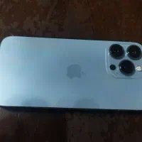 آیفون ۱۳پرو. پرومکس