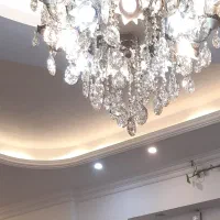 گچ کاری با قیمت مناسب