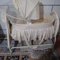 کالای خواب کودک