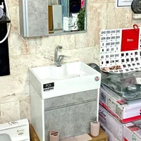 چینی آلات بهداشتی|لوازم سرویس بهداشتی|کرمانشاه, |دیوار