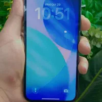 12pro پلمپ با رجیستر|موبایل|ارومیه, |دیوار