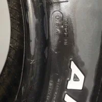 لاستیک|قطعات یدکی و لوازم جانبی|بندر کنگان, |دیوار