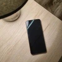 گوشی سامسونگ a04e