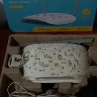 چون پول نیاز دارم قیمت مفت گزاشتم  چون ب