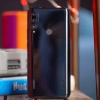 هواویy9پریم و شیاومی 13c|موبایل|اراک, |دیوار