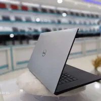 لپ تاپ استوک مارک DELL مدل 5530|رایانه همراه|بوشهر, |دیوار
