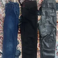 شلوار،مانتو،کفش|لباس|بیرجند, |دیوار