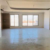 فروش آپارتمان ۸۵ متری محدوده نیما امیرکلا|فروش آپارتمان|امیرکلا, |دیوار