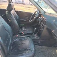 ماشین پژو ۴۰۵|خودرو سواری و وانت|قرچک, زیبا شهر|دیوار