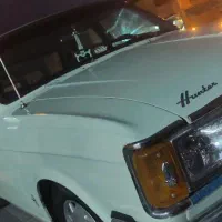 پیکان عروسک 304تا کار