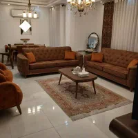 فروش-آپارتمان-83-طبقه-دوم-بر-صفاری-اول