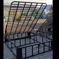 تولید کننده انواع کفی تخت بازدید حضوری همه روزه