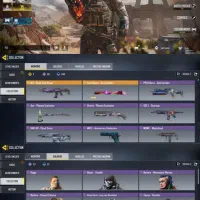 کالاف دیوتی موبایل