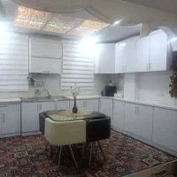 آگهی فروش آپارتمان 85 متری قولنامه ای|فروش آپارتمان|خرمآباد, |دیوار