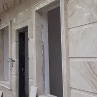 اجرای سرامیک/کاشی/سنگ/میانه/حومه|خدمات پیشه و مهارت|میانه, |دیوار