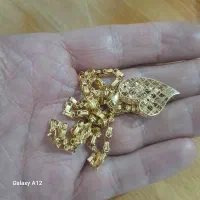 زنجیر یزدی،۷گرم و۳۰۰سوت،نوسالم،همراه فاکتور