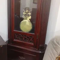 ساعت|ساعت دیواری و تزئینی|مشهد, جاهد شهر|دیوار