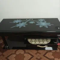 میزتلویزیون