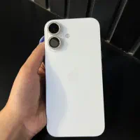 ایفون 16 بدون رجیستر