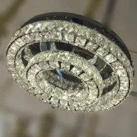 لوستر|لوستر و چراغ آویز|حبیب آباد, |دیوار