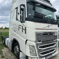 واردات انواع کامیون کشنده اروپایی مدل۲۰۱۸،۲۰۱۷|خودرو سنگین|یزد, |دیوار