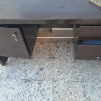 فروش دکور مغازه قیمت مناسب|فروشگاه و مغازه|کوار, |دیوار