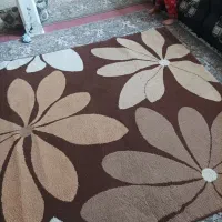 فرش پرشین مشهد 2در3|فرش|مشهد, شهید آوینی|دیوار