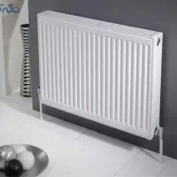 نصب و تعمیر پکیج و شوفاژ،آبگرمکن دیواری،بخاری،گاز|خدمات پیشه و مهارت|ملایر, |دیوار