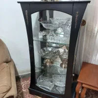 فروش مبل و بوفه|مبلمان خانگی و میز عسلی|بابل, |دیوار