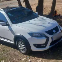 کوییک ۴۰۲ در حد خشگ