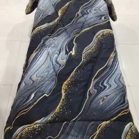 فروش رو تختی یک نفر و دو نفر