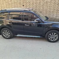 فروش هایما اس ۷