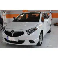 برلیانس 230h تمام رنگ