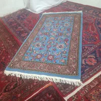 فرش دست بافت کاردست